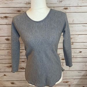 Cozy Women’s Sweater🍁